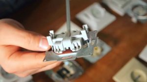 Сделать правильный выбор розетки Китайских, Турецких и Европейских производителей