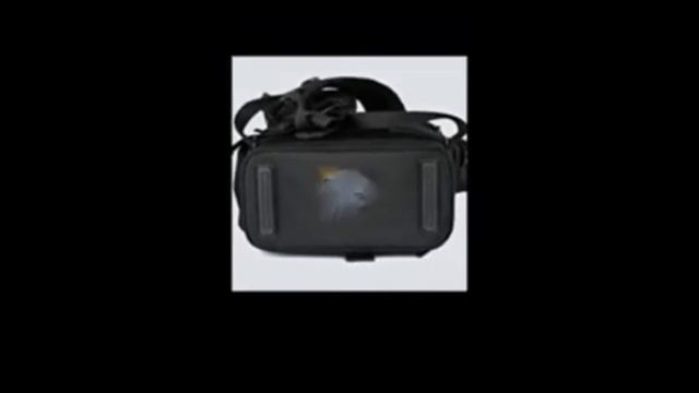 Best camera backpack | TARION Camera Backpack | Canvas Camera Bag | Removable Laptop Compartment смотреть онлайн