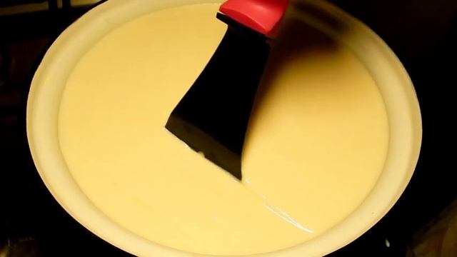 Настоящий Сливочный СЫР за два часа делаю только так каждую неделю Cottage cheese from milk смотреть онлайн