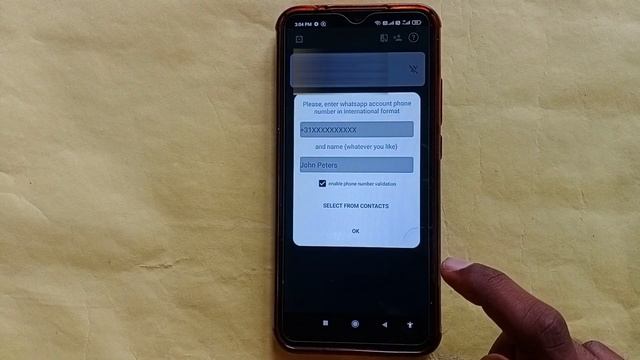 whatsapp online tracker free 2024 | how to get notification when someone is online on whatsapp смотреть онлайн