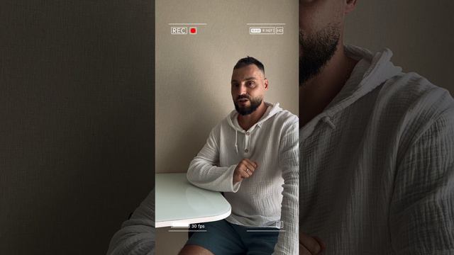 Пашка Мультяшка TV