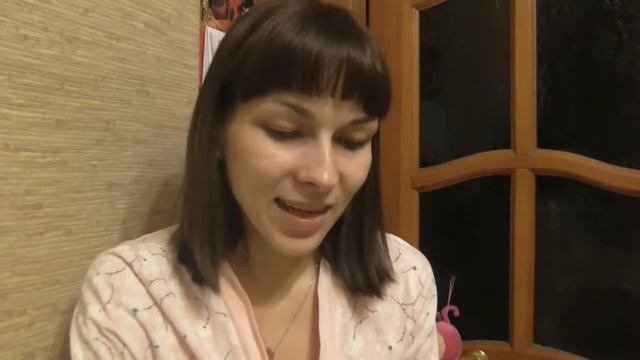 Болтологическое видео)) Рассказываю новости) смотреть онлайн