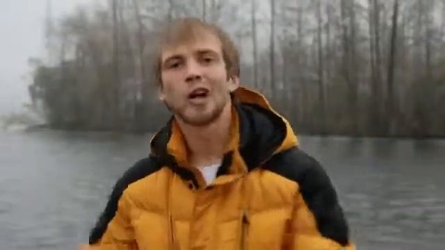 С.Т.А.Я клип: Буду Я. смотреть онлайн