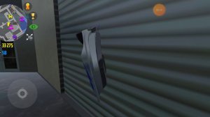 самые секретные места в car simulator 2!!!