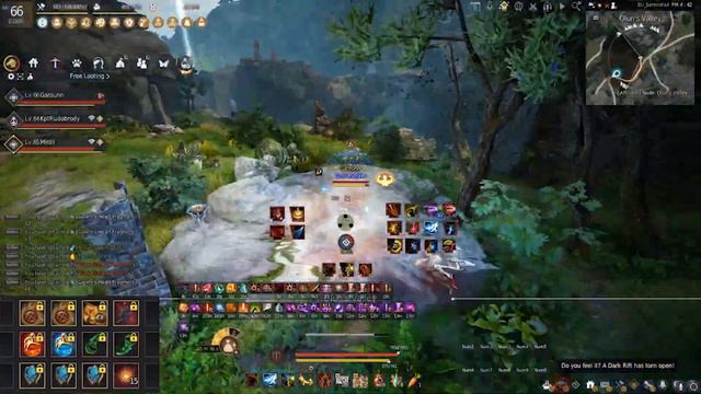 Succession Striker - Best Endgame PVE Combo - With details and addons смотреть онлайн