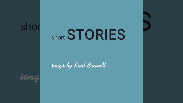 Saturdays with Pop смотреть онлайн