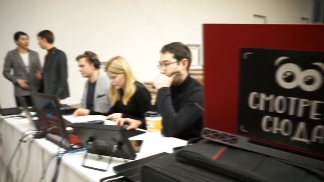 Музыкальный онлайн-квиз в честь Всероссийского дня студента смотреть онлайн