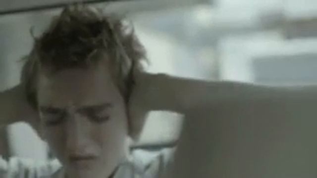 лучшая противоугонная система Son of Kick 240 смотреть онлайн