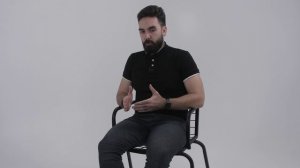 Медиапроект "Это профессия"/Молодежная политика ОАО "РЖД"/Выпуск N2