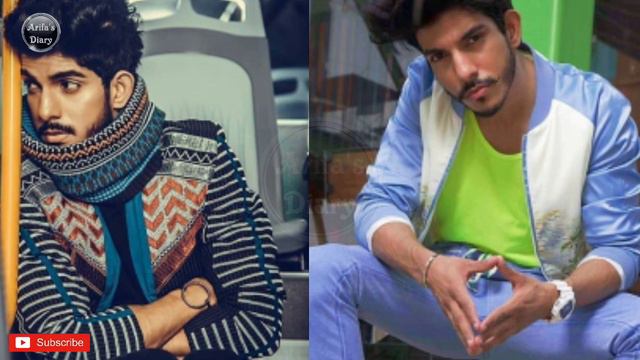 Fatima Sohail leak Video| Mohsin Abbas Haider Wife Viral Video | Fatima Sohail Scandal #FatimaSohai смотреть онлайн