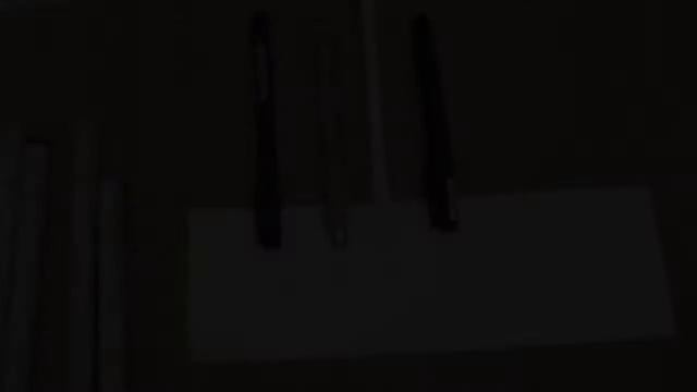 Marcadores a base de alcohol -probando finecolours - смотреть онлайн