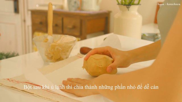 VlogMas🎄| Giáng Sinh ở ngôi nhà vùng quê | Làm bánh gừng, Nấu một bữa tiệc ấm áp смотреть онлайн