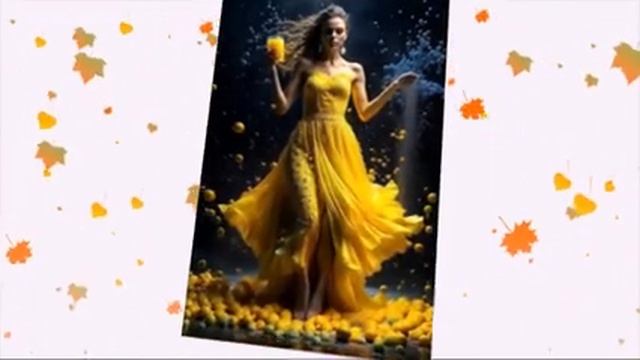 Ты очень нужем мне.... смотреть онлайн