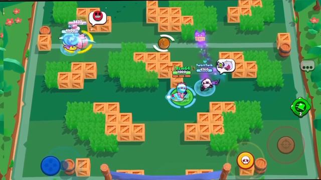 Почему ютуберов сдают каналы в аренду по бравл старс!? Что это значит?