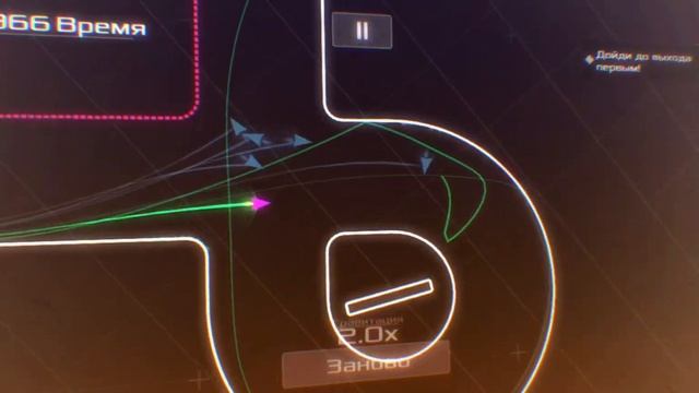 Прохождение игры DATA WING,[1]начало смотреть онлайн