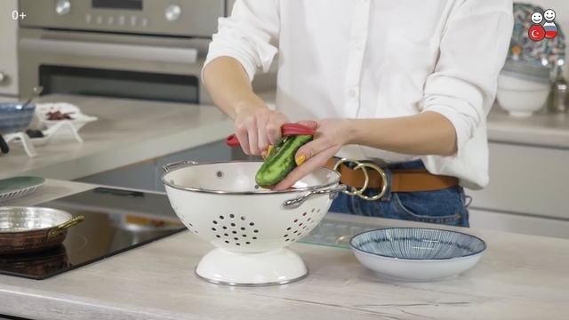 Рецензии на Кинофильмы и Телесериалы