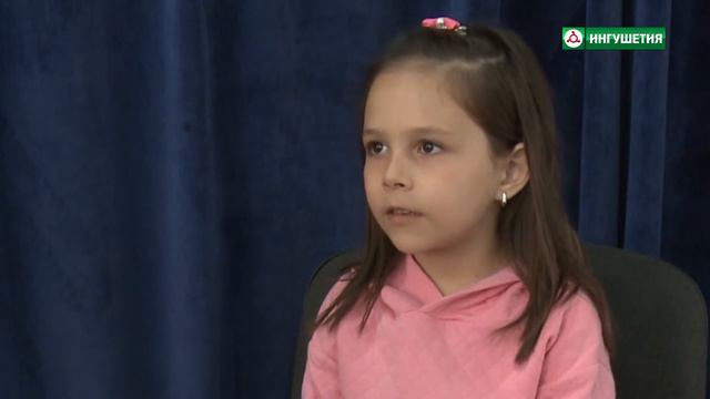 "Дети говорят" смотреть онлайн