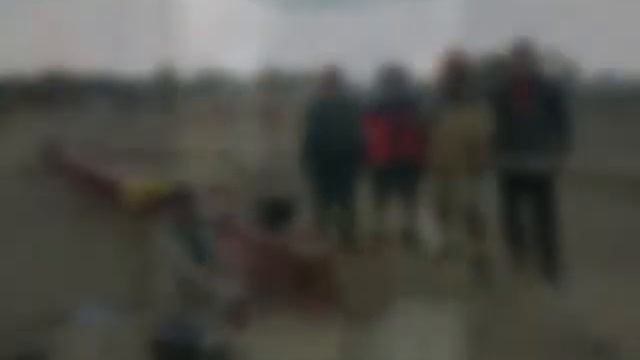 Монтаж Ле Руа Мерло г.Омск пацаны с Семея смотреть онлайн