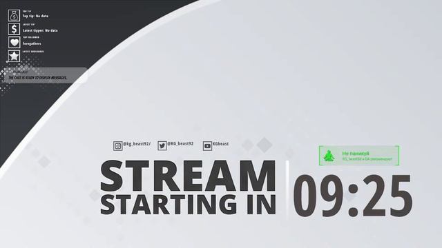 Одін - наш герой, Valheim - наша хата | Valheim ep. 2 [ru] [ua] смотреть онлайн