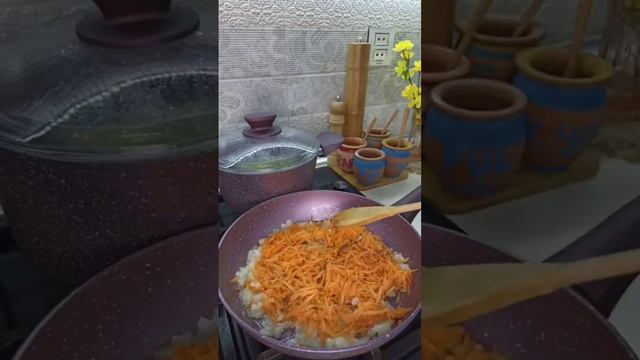 Kolbasa Supu???суп из колбасы ❤️? #keşfet #chef #cook #dadliyemekler #fypシ #metbex