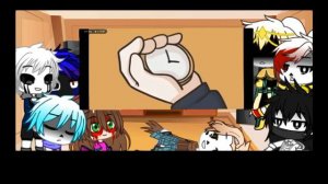 \\Реакция\сансов~на/крипипаста/меме//