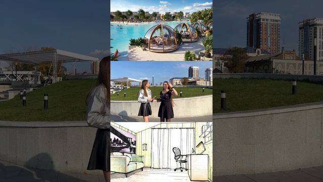 В чём смысл? смотреть онлайн