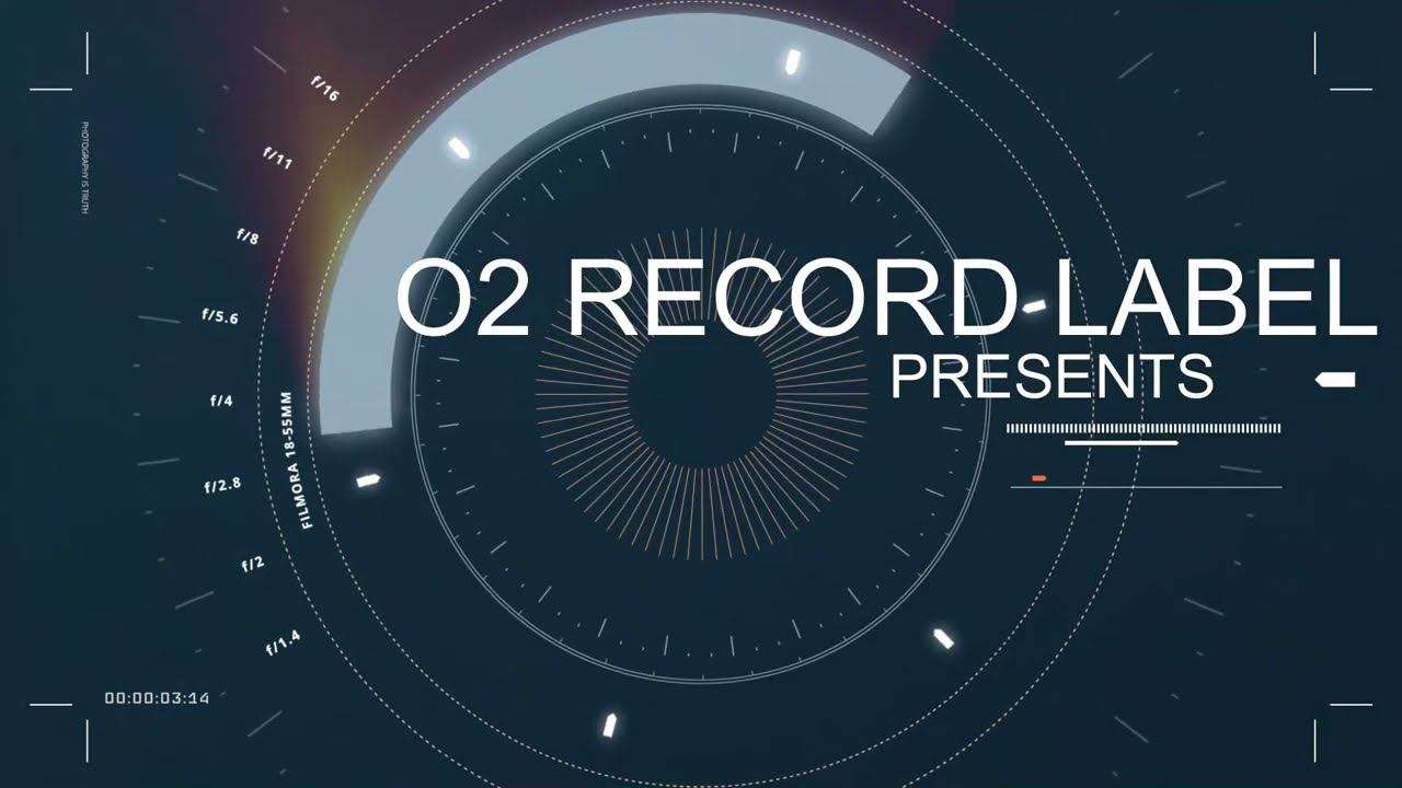 Spectral Hallucinations - Leaving (2024) Full Album