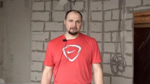 Разводка электрики в квартире новостройке