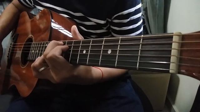 Greg Bennett ST9-1 Sound Test смотреть онлайн