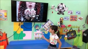 Исследовательский проект Почему снег белый