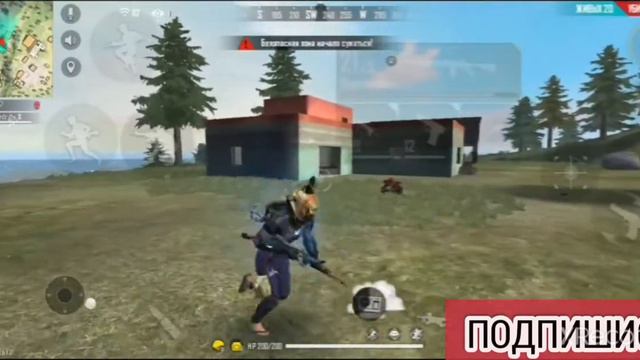 XXXTentacion-Самый лучший игрок СНГ⚜ смотреть онлайн