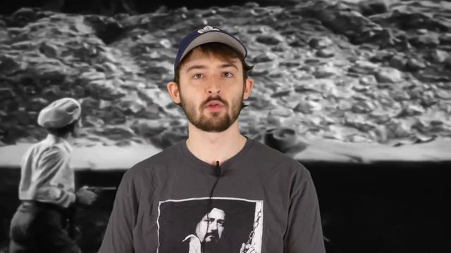 Go Watch King Kong (1933) смотреть онлайн