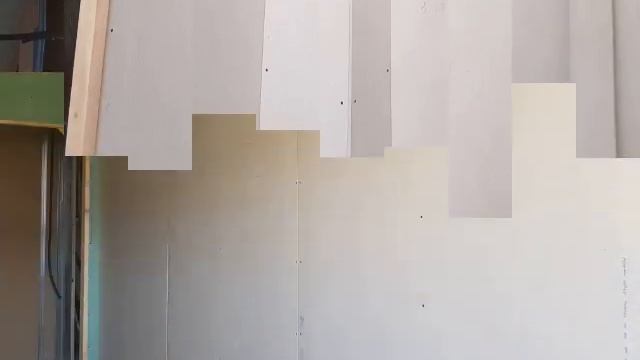 строительство гостиницы Валенсия смотреть онлайн