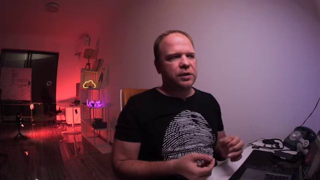 Старые PU не работают. Ужесточение по перелетам смотреть онлайн