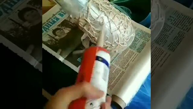 Что можно сделать из жидких гвоздей. смотреть онлайн