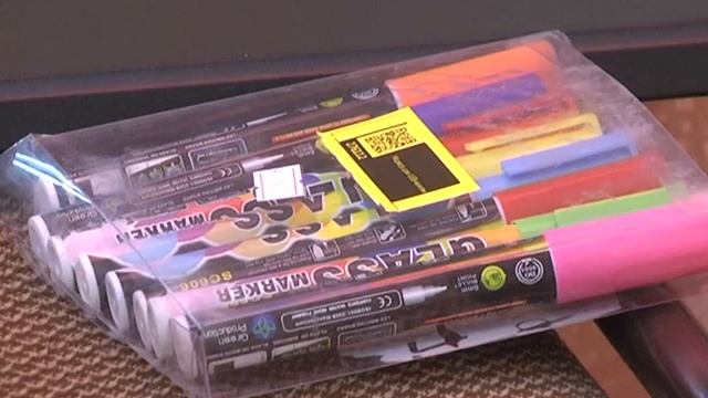 РЕЛАКС-КОМНАТА смотреть онлайн