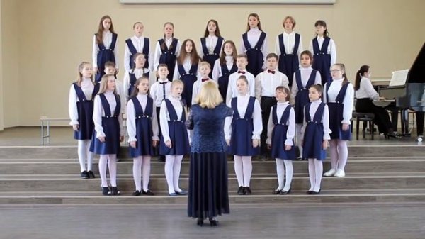 Моцарт, Ave verum corpus