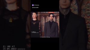 песня Димы Матвеева - 366