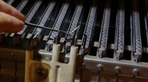 поломка котла ваилант , Котел: VAILLANT VUW INT 242/2-3 / Котёл стал зажигаться со второго раза.