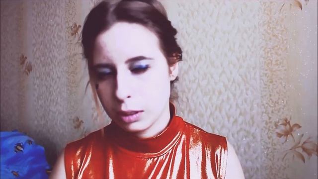 TALK & RAVE: ТАТУИРОВКА В 16 // БОЛЬНО ИЛИ НЕТ смотреть онлайн