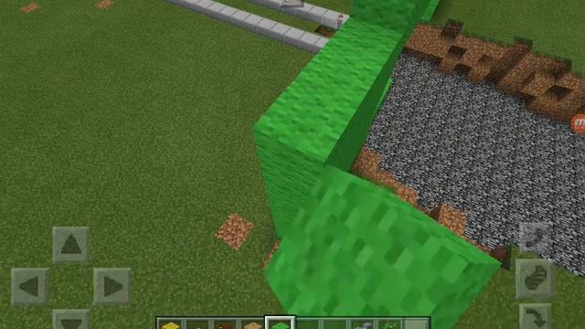 Troll тролим друг друга