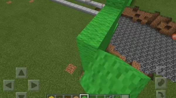 Troll тролим друг друга