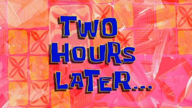 ВЛОГ // Минск, Беларусь?? мой самый любимый город