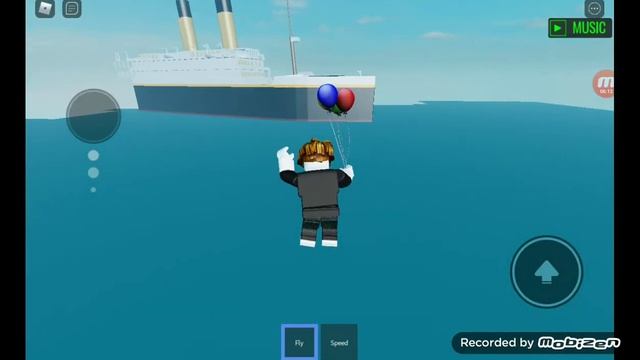 I played Roblox Ship Simulator and Driving Submarine and boat смотреть онлайн