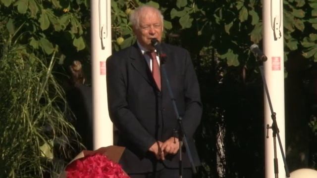День знаний 2016 смотреть онлайн