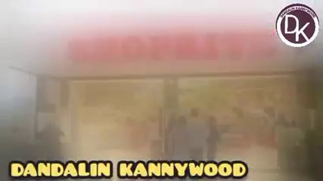 ShopRite sun bayyana dalilinsu na Rufe kantinsu a jahar kano смотреть онлайн