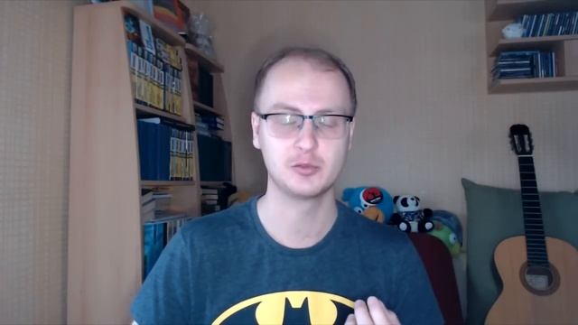 Как создать мир фентези. Особенности литературного мира смотреть онлайн