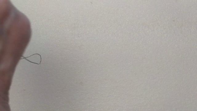 Серебряные украшения, Обзор, Продажа, Цепочки. смотреть онлайн