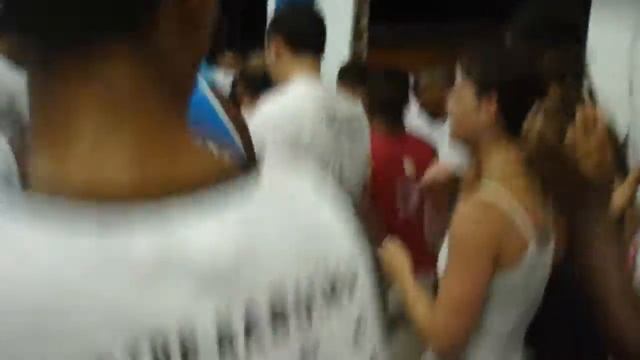capoeira camara 2011 смотреть онлайн