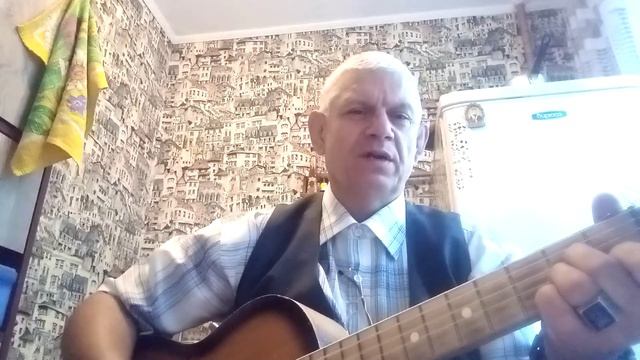 Песня для друга....... Барнаул смотреть онлайн